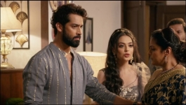 Imlie - 27th June 2023